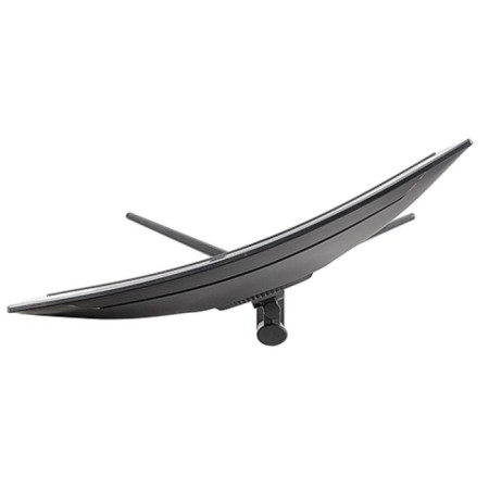 Монитор AMCV C32GX5, 32", VA, 2560×1440, 165Гц, 1 мс, Curved, HDMI, DP, чёрный-15