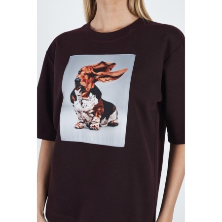 Jumper female, size 52-3