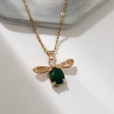 Piece 