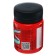Acrylic glossy paint 50 ml, ZHK Decola, Red, 2928331