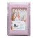 Set of terry towels Guten Morgen Refresh, 400 gr, size 50x80 cm - 2 pcs, 70x130 cm - 2 pcs