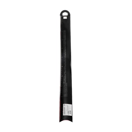 Torso wiper brush 15/380 mm, frameless, multi -binding-4