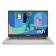 Ultrabook MSI Modern 14 C12MO-690RU Core i3 1215U 8GB SSD256GB Intel UHD Graphics 14 "IPS F 103388