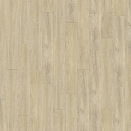 PVC tile Tarkett Lounge Lorenzo, 914 × 152, thickness 3 mm, 2.09 m2