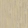 PVC tile Tarkett Lounge Lorenzo, 914 × 152, thickness 3 mm, 2.09 m2