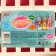 Caramel "Lipstik" Assorted, 4 g