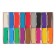 Plasticine 18 -ZV 360g Calligrata classic