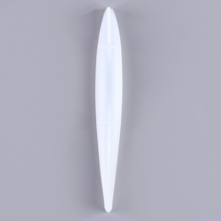 Form silicone universal “pen” set 2 pcs., Size 1 pc. - 2.1 × 15.7 × 1.5 cm-3