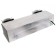 Powerful LED lamp for home and industrial greenhouses "SAIF" 200 W