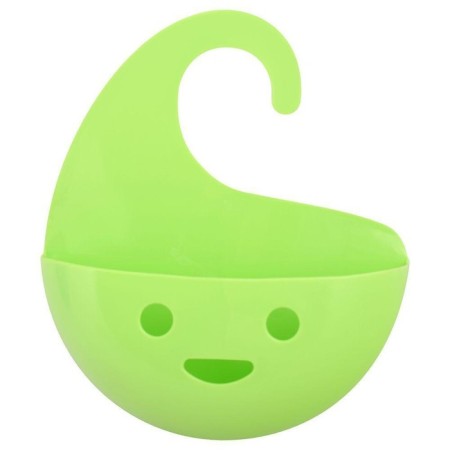 Claus for detergents, mix-1