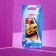 Areon Refreshment mirror aroma gel, oxygen