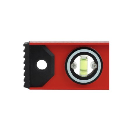 Rexant rail level 12-9215, aluminum, 3 eye, 1500 mm-3