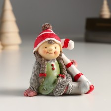Souvenir Polystone 