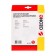 M-38 ozone-signs synthetic for a vacuum cleaner, 5 pcs
