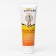 Poseivlas asset balm, 250 ml