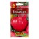 Seeds Tomat "Velmozha", 20 pcs