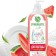 Synergetic watermelon washing a watermelon, with an antibacterial effect, 1 liter