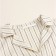 Female pajamas (shirt and trousers) SL Home size S