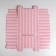 Gift folding box, packaging, “for you”, 31.2 x 25.6 x 16.1 cm