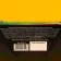Showbox of chewing gum "From your duster" in Blister, 240 g.