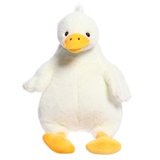 Soft toy 