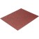 Liset grinding bison 35515-040, fabric base, waterproof, P40, 230 x 280 mm, 5 pcs.