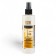 Cream-spray multifunctional Vestar 15 in 1, indelible, 250 ml