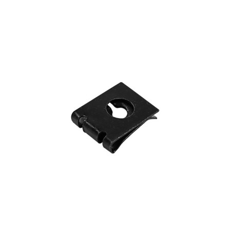 Clips-fixer Metal M5, KP-0156-1