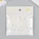 Set of decor for creativity Plastic "Stone ice" set of 20 g 1x0.8x0.8 cm