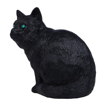 Figure "On the farm: cat"-4