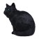 Figure "On the farm: cat"