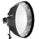 Softbox GODOX AD-S65S, fast-scrolling, for AD400PRO with Bayonet GODOX