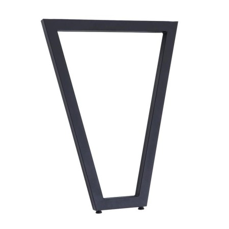 Fiji support: 550x720 mm (pipe 40x40)
