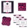 The desktop communicative game "always wanted to ask. Party ", 100 cards, 18+