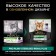Dry food PRO PLAN for sterilized cats, turkey 400 g
