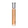 Perfume water Women's In100#gram "Fruit Tsukats", 30 ml