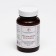 Monastic ointment from psoriasis, Solokh-Aul, 100 ml