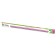 LED phytoslight, 9 watts, 570 mm, linear, purple spectrum