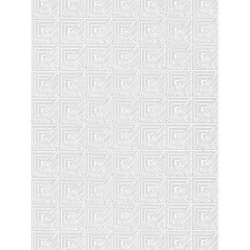 Self -adhesive film 