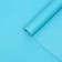 Kraft paper double, blue 0.68 x 10 m