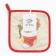 Surprise Surprise Sarzha, 19x19cm, 100% HL, Vatin 250g/m2