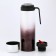 Thermos, 1 l, the sleeve "Master K.", with a mug, retains heat 24 hours