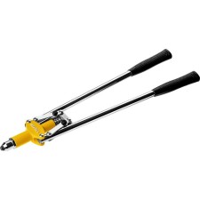 Заклепочник STAYER  MAX-POWER MX-4м 3114_z01 , двуручный