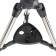 VEBER POLARSTAR 650/130 EQ telescope, reflector