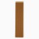 Wall -mounted clawe, 45 x 10 cm, beige