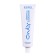 Paint for eyebrows and eyelashes Estel Only Looks graphite, 80 g