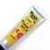 Hand cream, 30 ml, citrus aroma, Beauty Fox