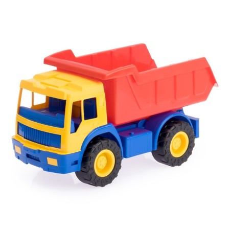 COURSE "CAR"-3