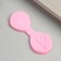 Mold Silicon "Leaflets" 2 items 0.8x9x3.5 cm