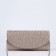 Magneta bag bag, long chain, golden color